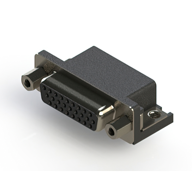 634-026-363-053 - 634-026-363-053