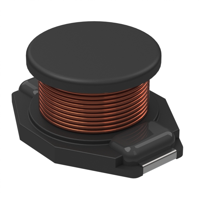 MGDU5-00010-P - Common Mode Choke