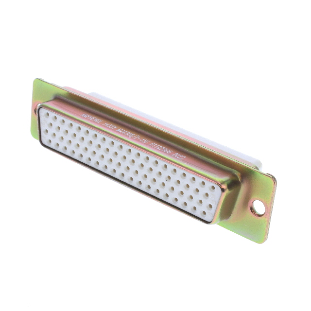 M24308/2-290F - M243082-290F