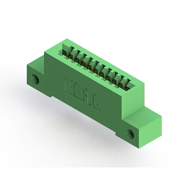 842-010-521-112 - 842-010-521-112