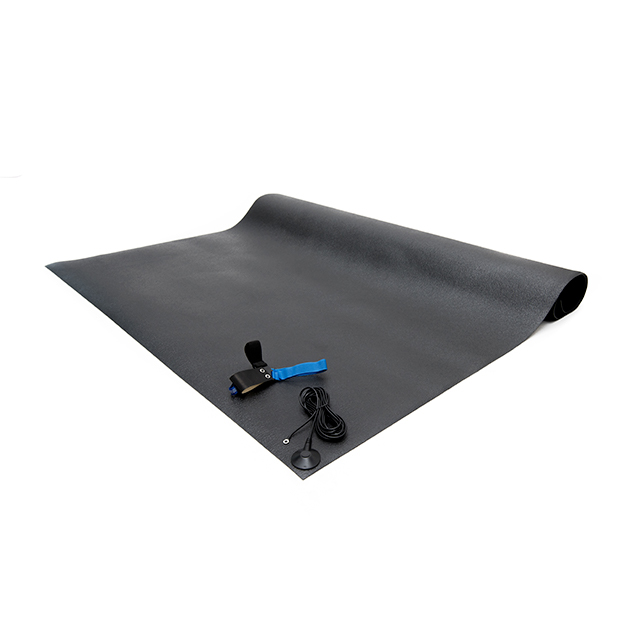 CFM-4X8BLKT - CFM-4X8BLKT