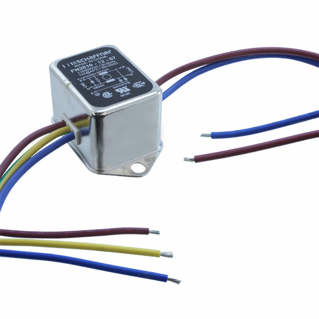 FN2010-12-07 - fn2010-12-07