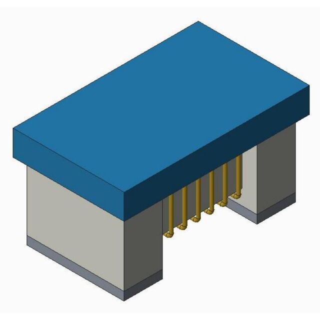 0603HP-221EJTS - 0603HP-5N6EKTS