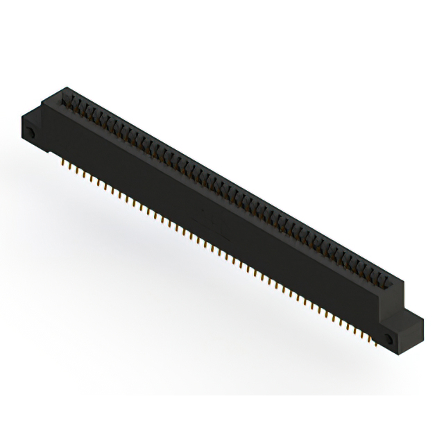 892-090-556-212 - 892-090-556-212