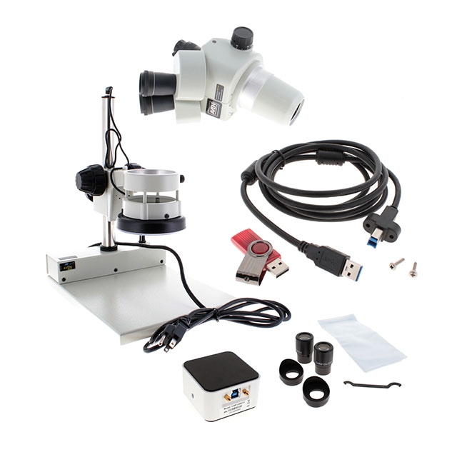 26800B-383 - 26800B-383