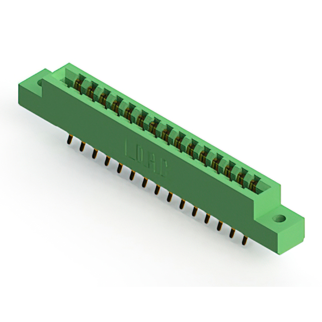 315-030-556-202 - 315-030-556-202