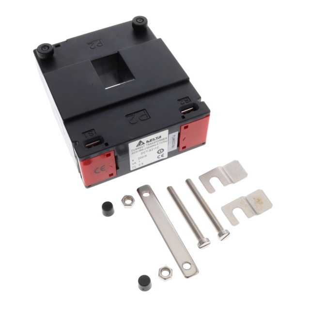 DCT-S211C - DCT-S211C