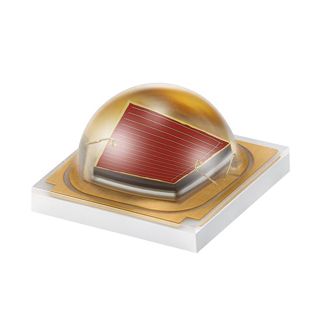 SPHRD2L3DH00D5W4M0 - SPHRD2xxx