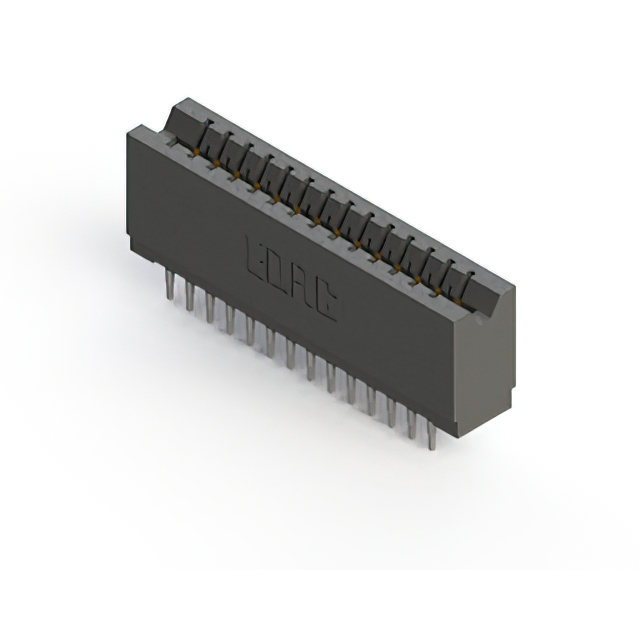 746-028-545-206 - 746-028-545-206