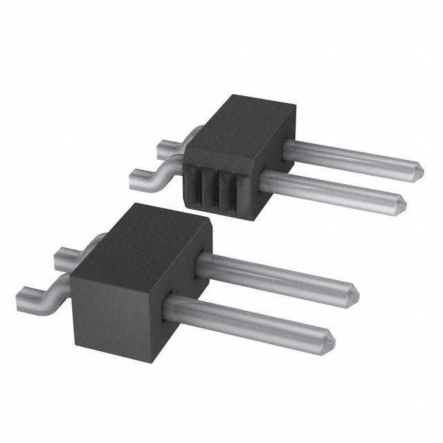 TSM-132-01-T-SH-P - TSM-1xx-01-T-SH