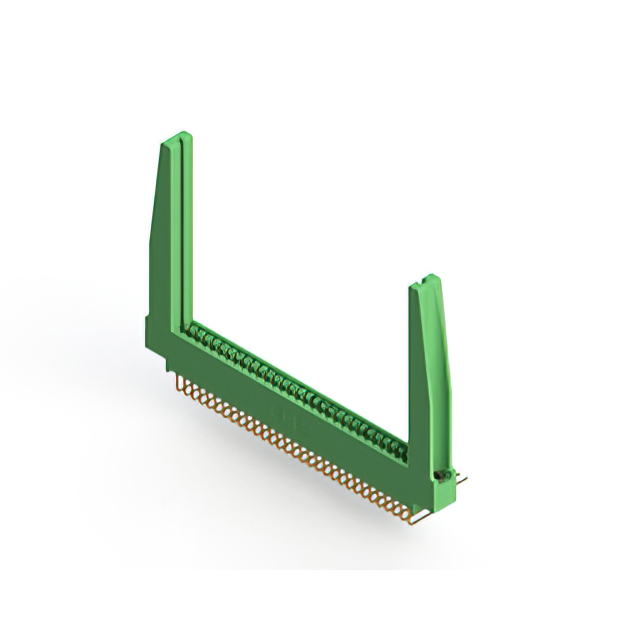 346-062-558-878 - 346-062-558-878