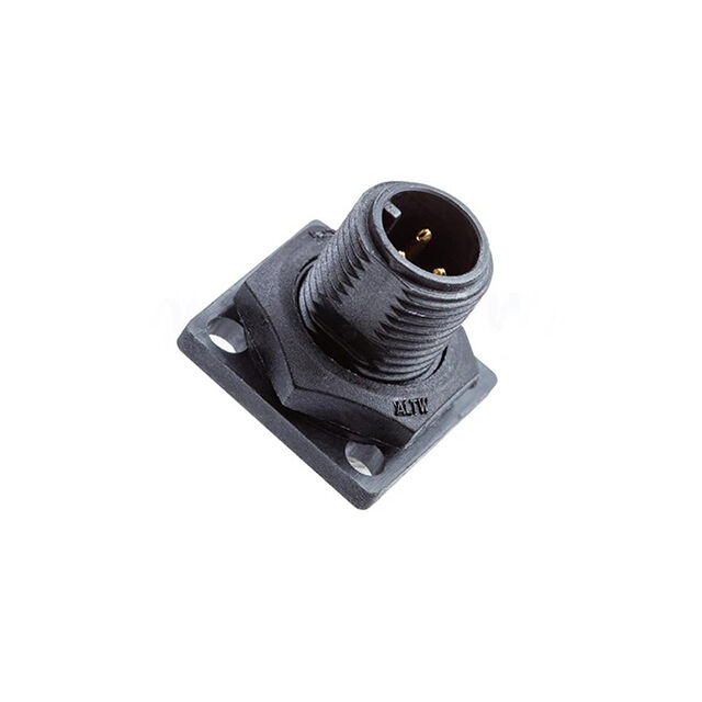 AD-03PMMP-SC7001 - MFG_AD-03PMMP-SC7001.JPG