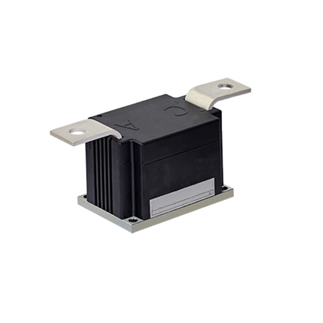 DZ1070N18KHPSA3 - DZ1070N18KHPSA3