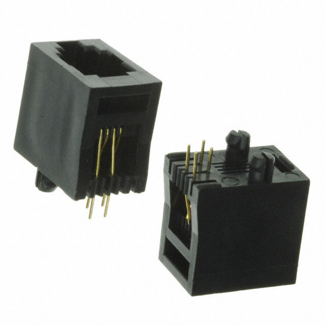 A-2014-3-4-N-T-R - A-2014-3-4-N-T-R