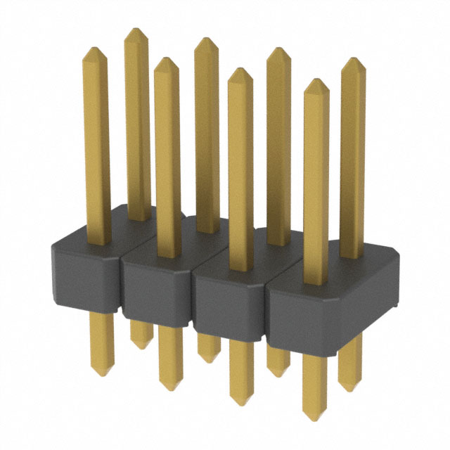 M22-2580405 - M22-2580405