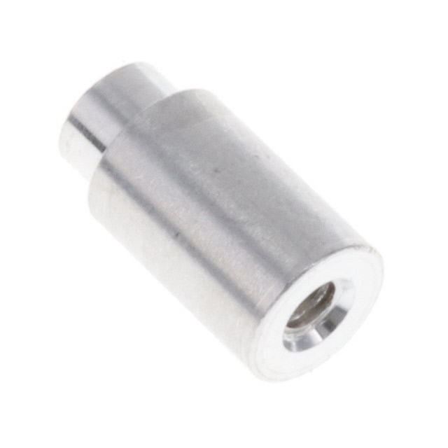 3049-B-440-AL - 3049-B-440-AL