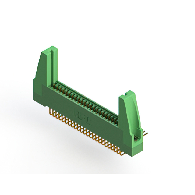 345-048-558-288 - 345-048-558-288