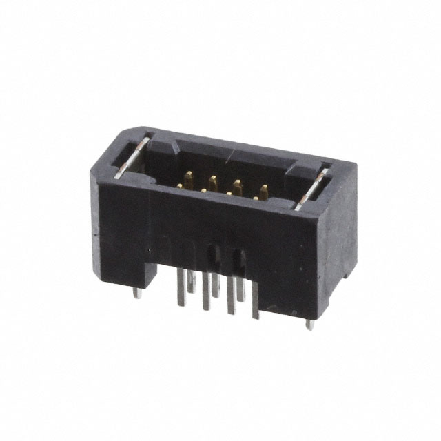 TFM-104-01-L-D-WT - TFM-104-01-L-D-WT