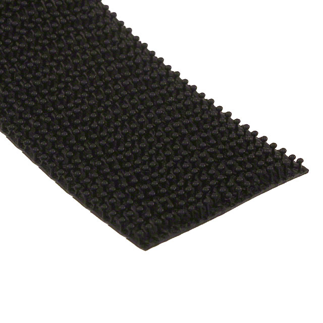 SJ-3440 (BLACK) 1" - SJ-3440 (BLACK) 1"