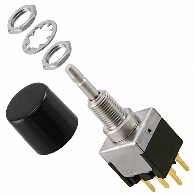 MB2061LS1A03-BA - MB2061LS1A03-BA