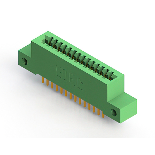 842-028-521-212 - 842-028-521-212