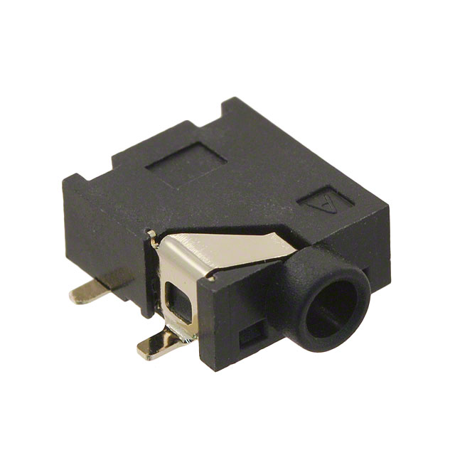 SJ1-2514-SMT-TR - SJ1-2514-SMT