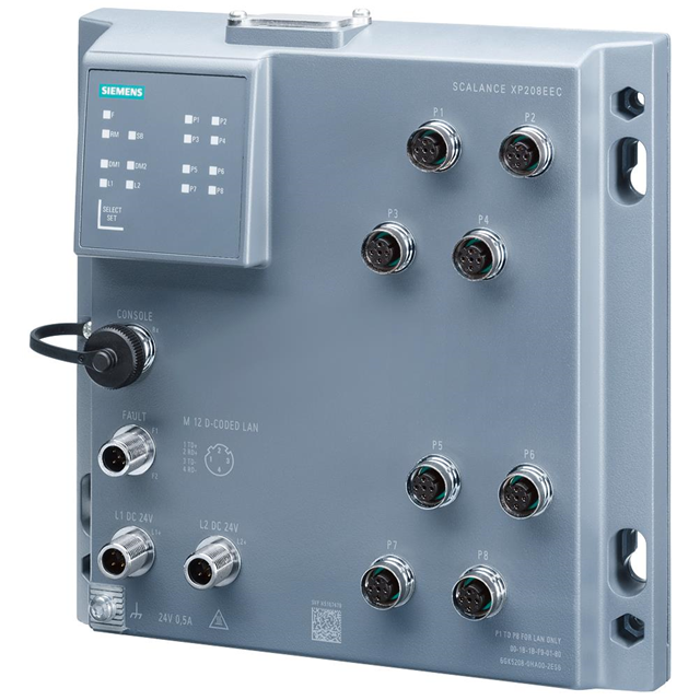 6GK52080HA002ES6 - MFG_6GK52080HA002ES6