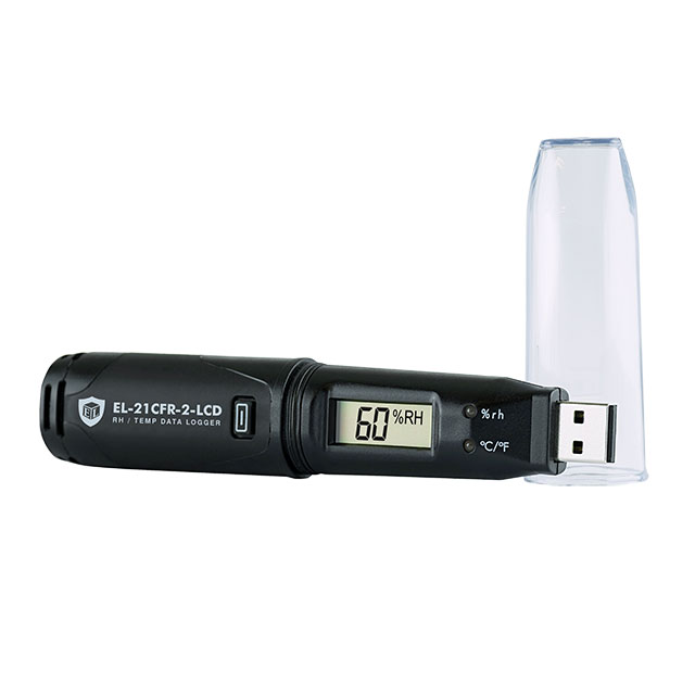 EL-21CFR-2-LCD - MFG_EL-21CFR-2-LCD_LidOff