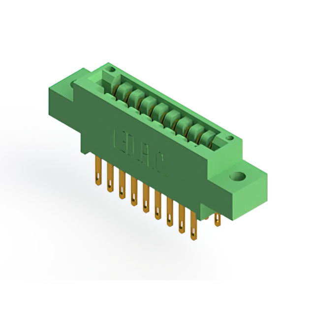 346-018-500-802 - 346-018-500-802