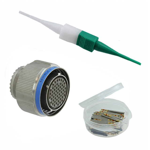 D38999/26FE35SN - D38999^26FE35SN