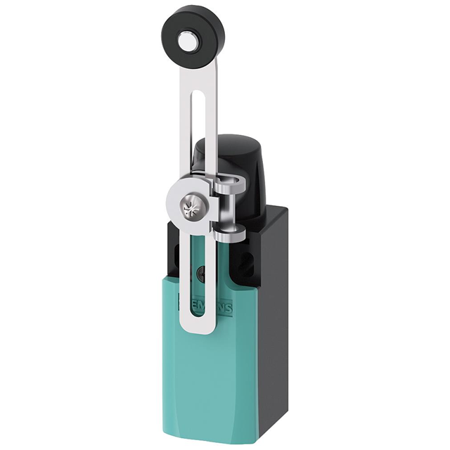 3SE52120BK50 - MFG_3SE52120BK50