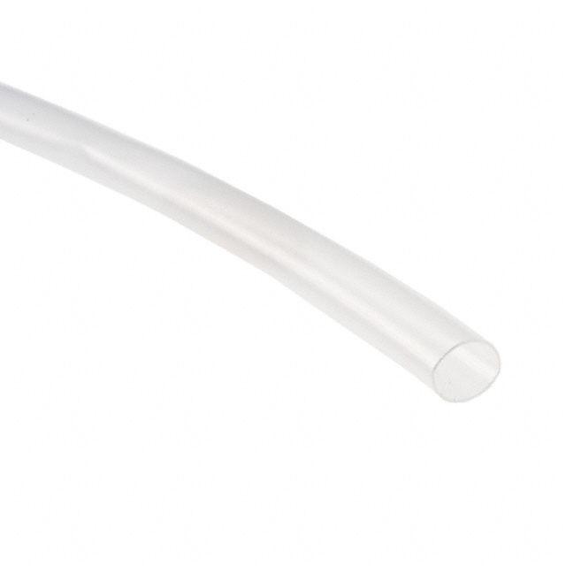 MFP 3/16" CR 48"BX - KY316C