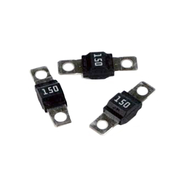 0498070.TXN - MFG_0498-Series