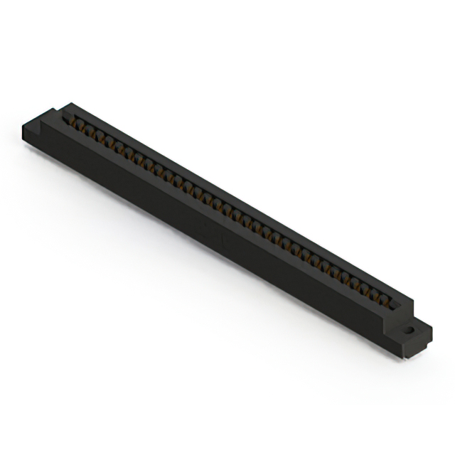 857-033-553-102 - 857-033-553-102