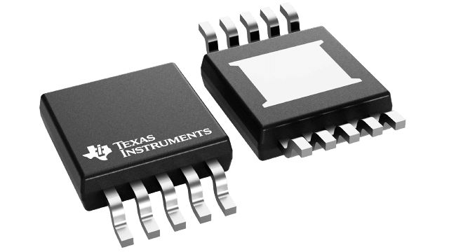 LM25011MY/NOPB - https://ti.com/content/dam/ticom/images/products/package/d/dgq0010a.png