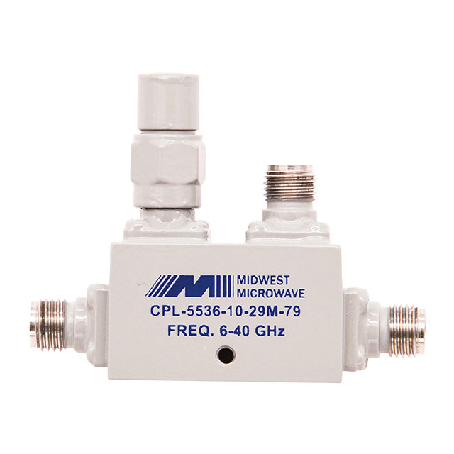 CPL-5536-10-29M-79 - CPL-5536-10-29M-79