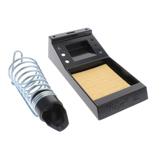 T0058770706 - T0058770706