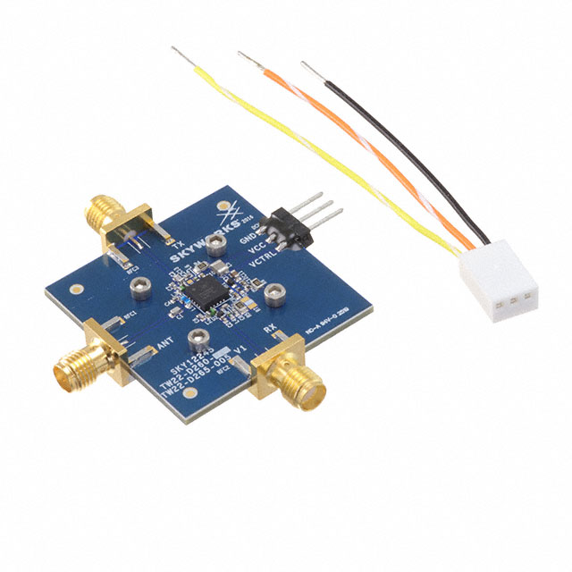 SKY12245-492EK1 - SKY12245-492EK1