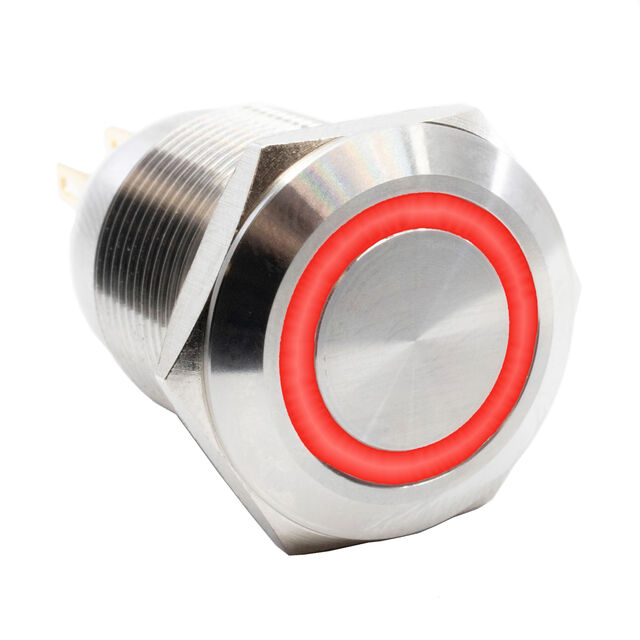 PV4F2Y0SS-315 - PV4F2Y0SS-315