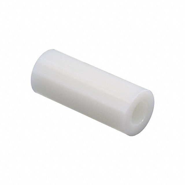 9000-50-NMODL=2-1/2 - 9000-50-NM0DL=2-1/2