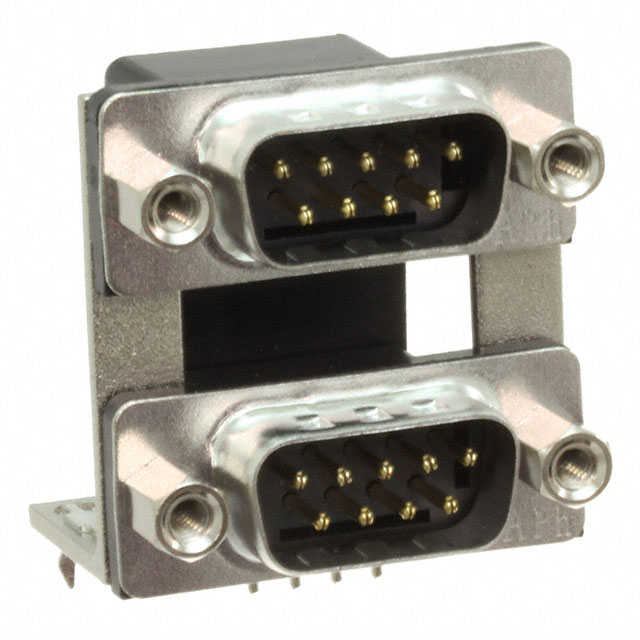 L17H2110127 - L17H2110127