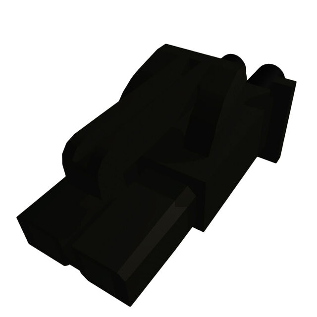 PMSS-02-24-K-20.00-S - PMSS-02-24-K-20.00-S