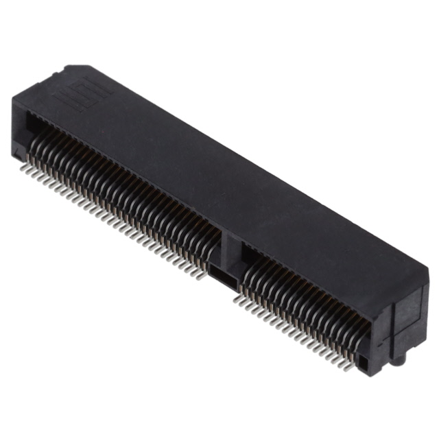 MEC6-150-02-L-D-RA1-TR - MEC6-150-02-L-D-RA1-TR