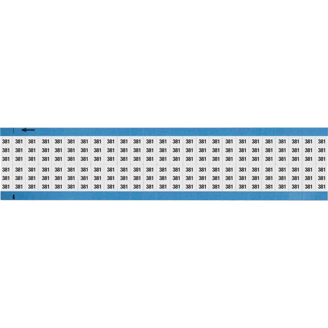 WM-381-SC-PK - WM-381-SC-PK