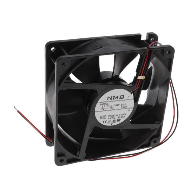 4715KL-04W-B20-E00 - 4715KL-04W-B20-E00