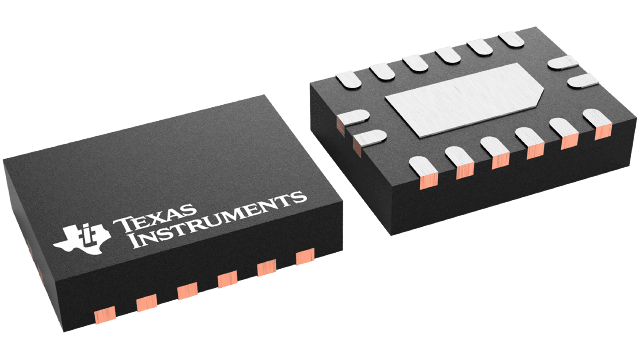 SN74HCS595BQBR - https://ti.com/content/dam/ticom/images/products/package/b/bqb0016a.png