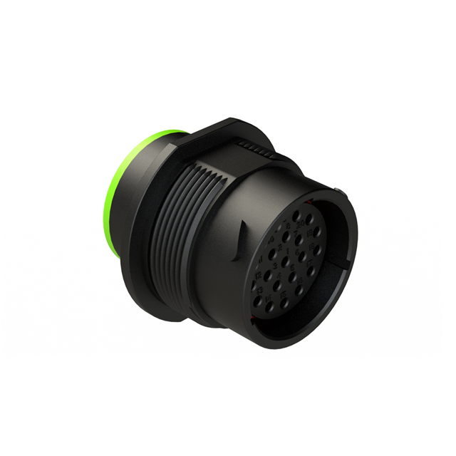 AHDP04-18-21SN-SRA - AHDP04-18-21SN-SRA