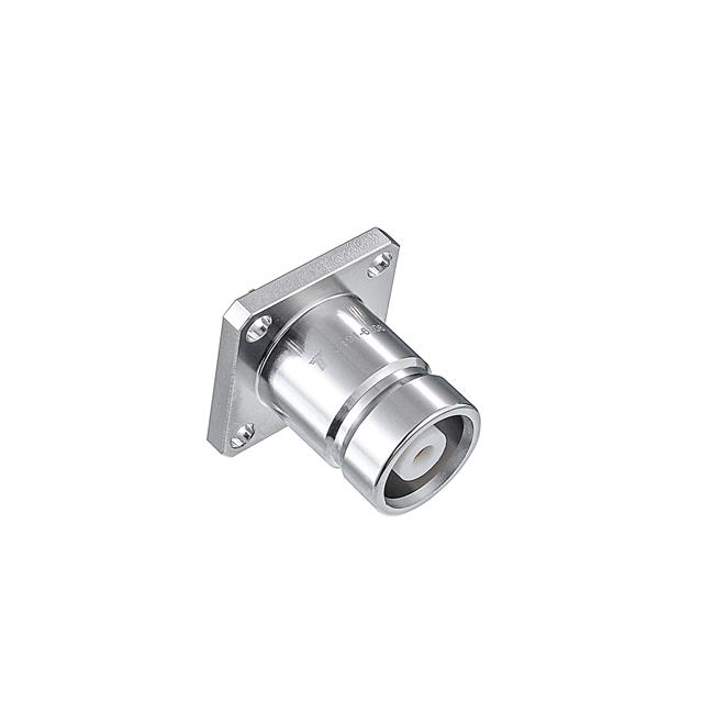 AD-MQF-QCM-PM-2.5 - 3191-6206