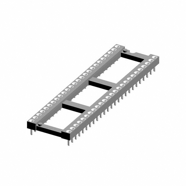 115-83-650-41-001101 - 115-83-650-41-001101