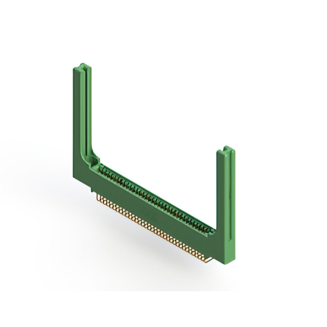 345-070-558-558 - 345-070-558-558